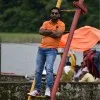 Gaurav Kumar