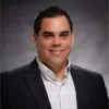 Brian Gutierrez