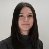 Madeleine Chaapel