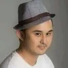 Derek cheung