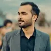 Muhammad Ishaq