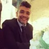 Jonathan Jimenez