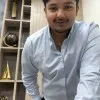 Hirvansh Shah