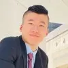Mark Zhao
