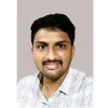 Naveen Lekkala