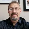 Wentzel Coetzer