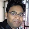 Jatin Goyal