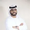 Ali Rajab