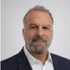 Michael Chesebro