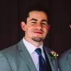 Wade Williams