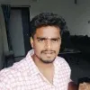 Sridhar babu Karri