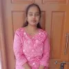 Sruti Kumari Kandhe