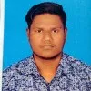 Raghul