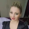 Lidija Tajz