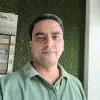 Moin Khan
