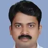 Sreekumar AG