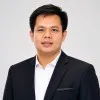 Chanut Nonthawong