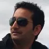 Ramanjot Sidhu