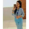 Ishika Agarwal