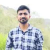 Karan Sagare