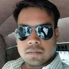 Jazan Sengupta