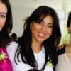 Raquel Guadiana