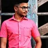 Seth Sandarbh Jain