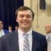 Conner Wood
