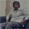 Okolie Chinedu