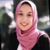 amira thabet