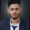 Ankit Ojha