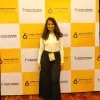 Riti Shetty