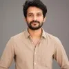 Tarun Kumar Jain