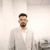Sreekanth Menon