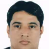 Suksagar Khana