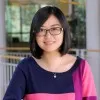 Cindy Wang