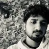Bazal Amjad