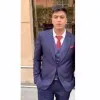 Lakshay Sehgal
