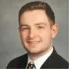 Kevin