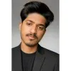 Supriyo Mondal