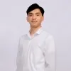 Nandito Danial