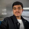 Harsh Rana