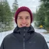 Konrad