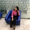 Puneet Kaur