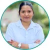 Ramandeep Kaur