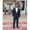 LAKSHAY PANCHAL