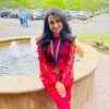 Rachel Koshy