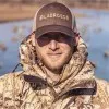 Logan Williamson