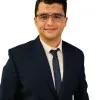 Ahmed Ashraf