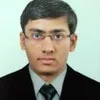 milan antala